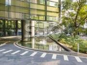 Conj. Comercial / Sala para Locação em São Paulo/SP...