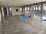 Conj. Comercial / Sala para Locação em São Paulo/SP...
