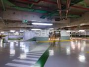 Conj. Comercial / Sala para Locação em São Paulo/SP...