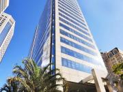 Conj. Comercial / Sala para Locação em São Paulo/SP...