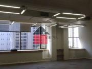Conj. Comercial / Sala para Locação em São Paulo/SP...