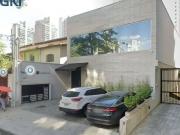 Conj. Comercial / Sala para Locação em São Paulo/SP...