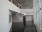 Conj. Comercial / Sala para Locação em São Paulo/SP...