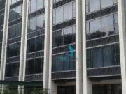 Conj. Comercial / Sala para Locação em São Paulo/SP...