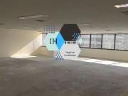 Conj. Comercial / Sala para Locação em São Paulo/SP...