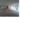 Conj. Comercial / Sala para Locação em São Paulo/SP...