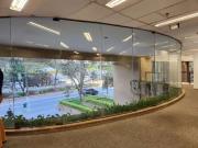 Conj. Comercial / Sala para Locação em São Paulo/SP...