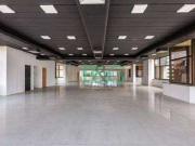 Conj. Comercial / Sala para Locação em São Paulo/SP...