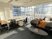 Conj. Comercial / Sala para Locação em São Paulo/SP...