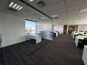 Conj. Comercial / Sala para Locação em São Paulo/SP...