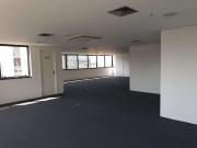 Conj. Comercial / Sala para Locação em São Paulo/SP...