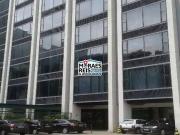 Conj. Comercial / Sala para Locação em São Paulo/SP...