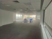 Conj. Comercial / Sala para Locação em São Paulo/SP...