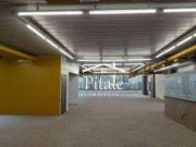Conj. Comercial / Sala para Locação em São Paulo/SP...