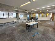 Conj. Comercial / Sala para Locação em São Paulo/SP...