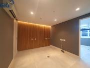 Conj. Comercial / Sala para Locação em São Paulo/SP...