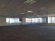 Conj. Comercial / Sala para Locação em São Paulo/SP...