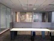 Conj. Comercial / Sala para Locação em São Paulo/SP...