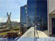 Conj. Comercial / Sala para Locação em São Paulo/SP...