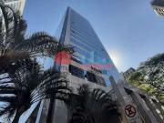 Conj. Comercial / Sala para Locação em São Paulo/SP...