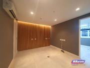 Conj. Comercial / Sala para Locação em São Paulo/SP...