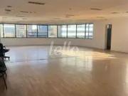 Conj. Comercial / Sala para Locação em São Paulo/SP...