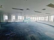 Conj. Comercial / Sala para Locação em São Paulo/SP...