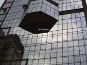 Conj. Comercial / Sala para Locação em São Paulo/SP...