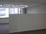 Conj. Comercial / Sala para Locação em São Paulo/SP...