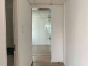 Conj. Comercial / Sala para Locação em São Paulo/SP...