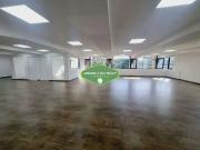 Conj. Comercial / Sala para Locação em São Paulo/SP...