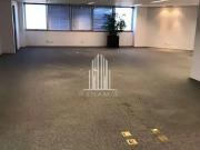 Conj. Comercial / Sala para Locação em São Paulo/SP...