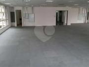Conj. Comercial / Sala para Locação em São Paulo/SP...