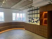 Conj. Comercial / Sala para Locação em São Paulo/SP...