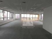 Conj. Comercial / Sala para Locação em São Paulo/SP...