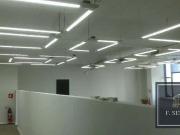 Conj. Comercial / Sala para Locação em São Paulo/SP...