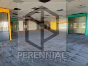 Conj. Comercial / Sala para Locação em São Paulo/SP...