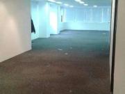 Conj. Comercial / Sala para Locação em São Paulo/SP...