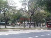 Conj. Comercial / Sala para Locação em São Paulo/SP...