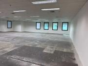 Conj. Comercial / Sala para Locação em São Paulo/SP...