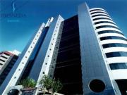 Conj. Comercial / Sala para Locação em São Paulo/SP...