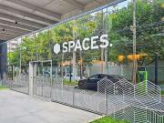 Conj. Comercial / Sala para Locação em São Paulo/SP...