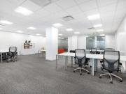 Conj. Comercial / Sala para Locação em São Paulo/SP...