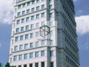 Conj. Comercial / Sala para Locação em São Paulo/SP...