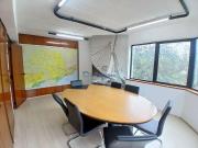 Conj. Comercial / Sala para Locação em São Paulo/SP...