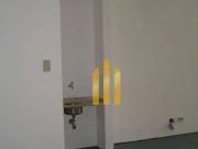 Conj. Comercial / Sala para Locação em São Paulo/SP...