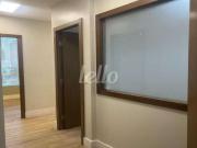 Conj. Comercial / Sala para Locação em São Paulo/SP...
