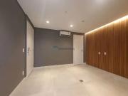 Conj. Comercial / Sala para Locação em São Paulo/SP...