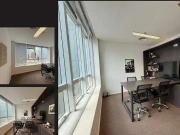 Conj. Comercial / Sala para Locação em São Paulo/SP...