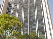Conj. Comercial / Sala para Locação em São Paulo/SP Brooklin